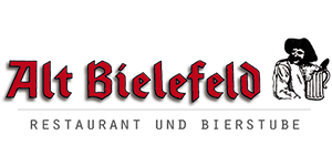 Alt Bielefeld Alt Bielefeld