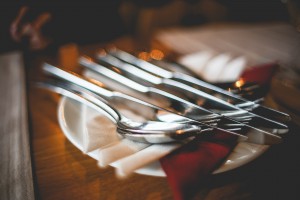 cutlery-865096_1920